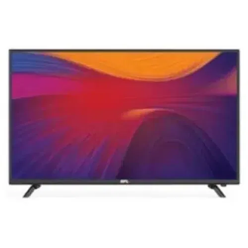 BPL 43U-C7312 43 inch (109 cm) LED 4K