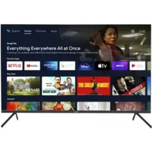 Lloyd 43FS400D 43 inch (109 cm) LED Full HD Front