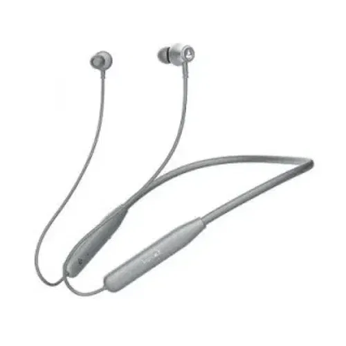 boAt Rockerz 111 Front