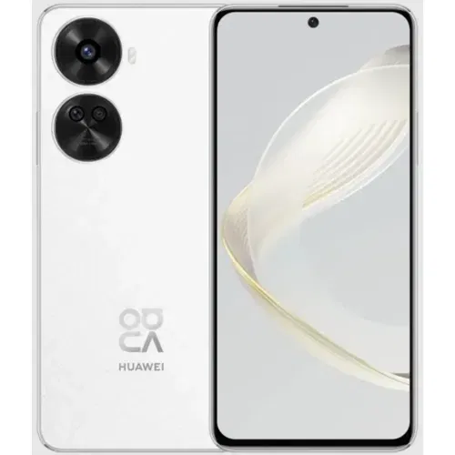 Huawei Nova 11 SE Front