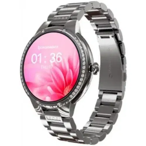 Crossbeats Diva Front