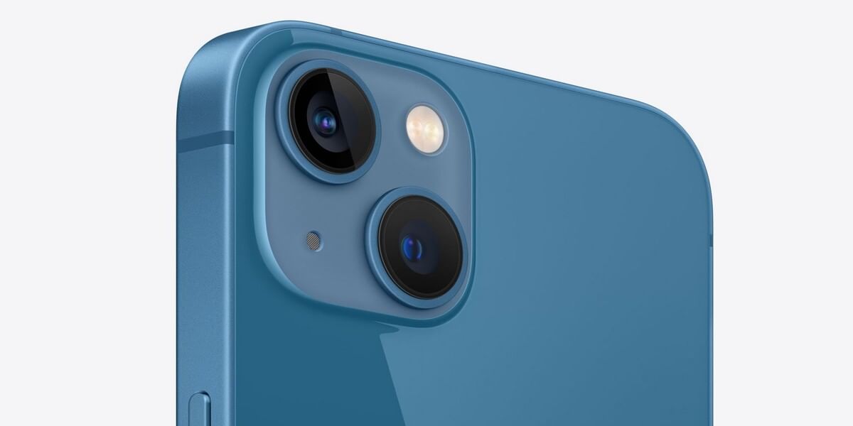 iPhone 13 To Get Big Discount During Amazon Great Indian Festival