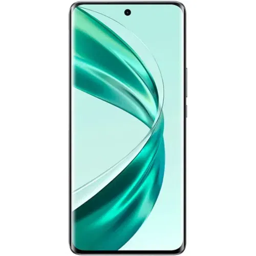 Honor X50 Pro Front
