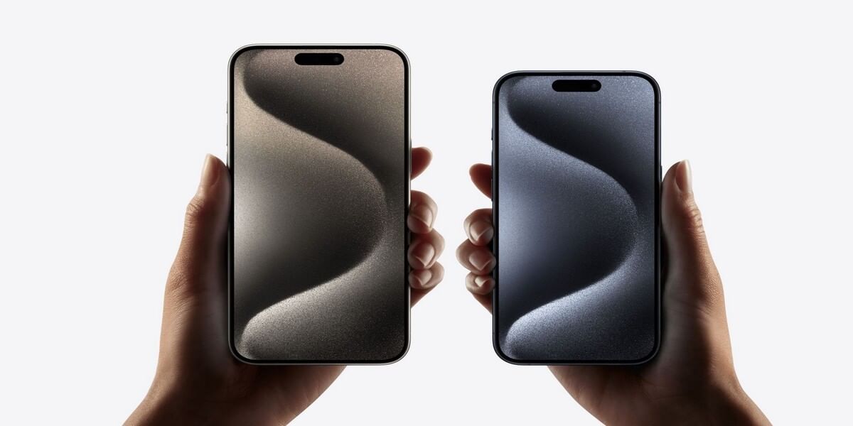 Tata to manufacture iPhone in India