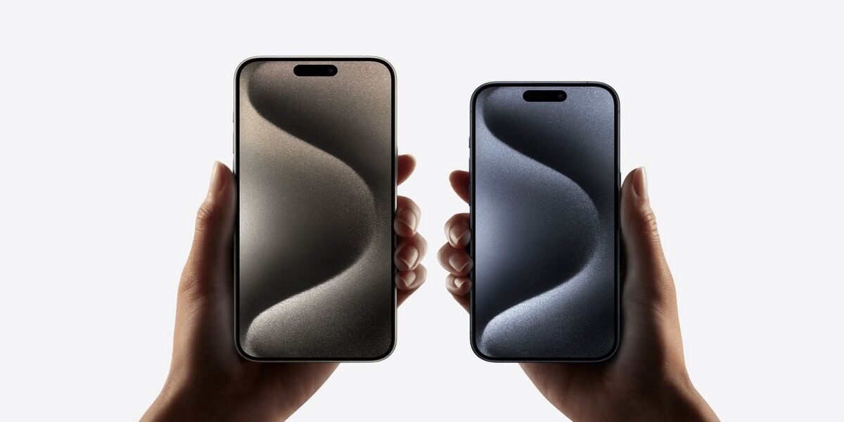 iPhone 17 Series
