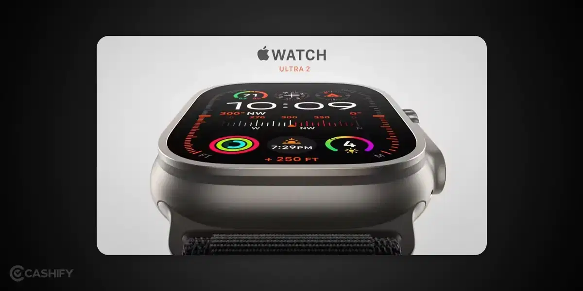 why-is-apple-watch-better-than-android-wear-os