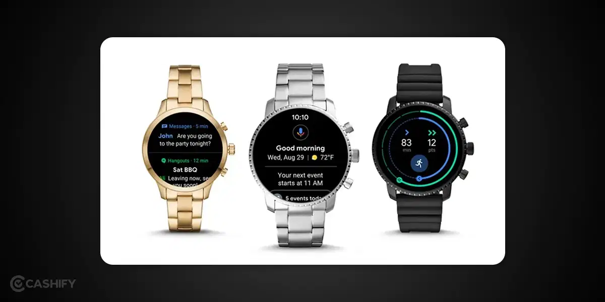 why-is-apple-watch-better-than-android-wear-os