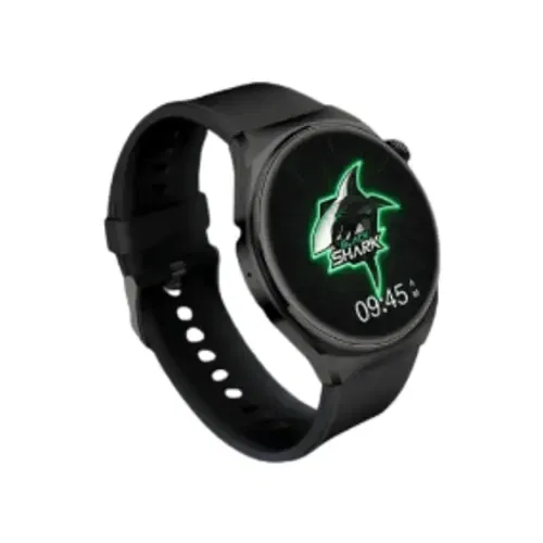 Black Shark S1