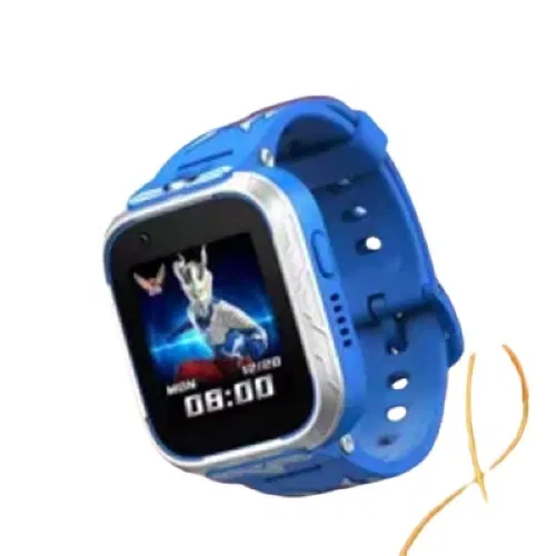 Xiaomi Mitu Kids Smartwatch 7X