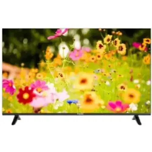 T-Series 43TWO400U 43 inch (109 cm) LED 4K Front