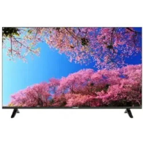 T-Series 43TWO400F 43 inch (109 cm) LED Full HD Front
