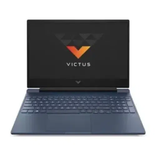 HP Victus 15 fa1132TX 8U6Z8PA Core i5 12th Gen 8 GB 512 GB SSD Windows 11 4 GB Front