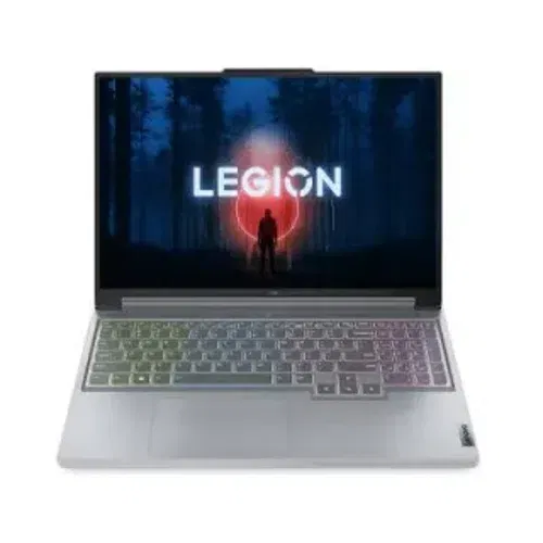Lenovo Legion Slim 5 16APH8 82Y9009KIN AMD Octa Core Ryzen 7 16 GB 512 GB SSD Windows 11 6 GB Front