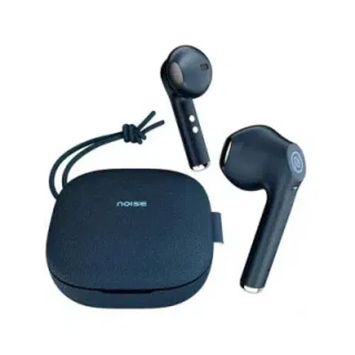 Noise Buds Explore Front