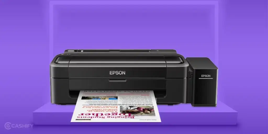 https://s3b.cashify.in/gpro/uploads/2023/10/03172959/Epson-EcoTank-L130-Single-Function-InkTank-Printer-1024x512.webp