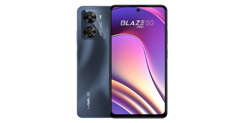https://s3b.cashify.in/gpro/uploads/2023/10/04130252/Lava_Blaze_Pro_5G__1200x600-1024x512.jpg