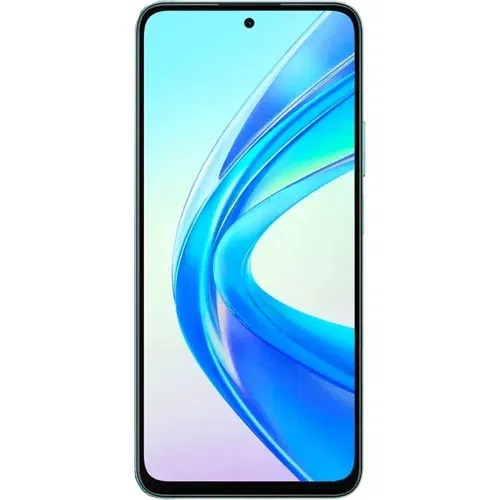 Honor X7B Front