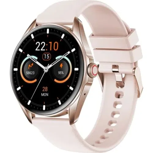 Maxima Max Pro Sprint Front