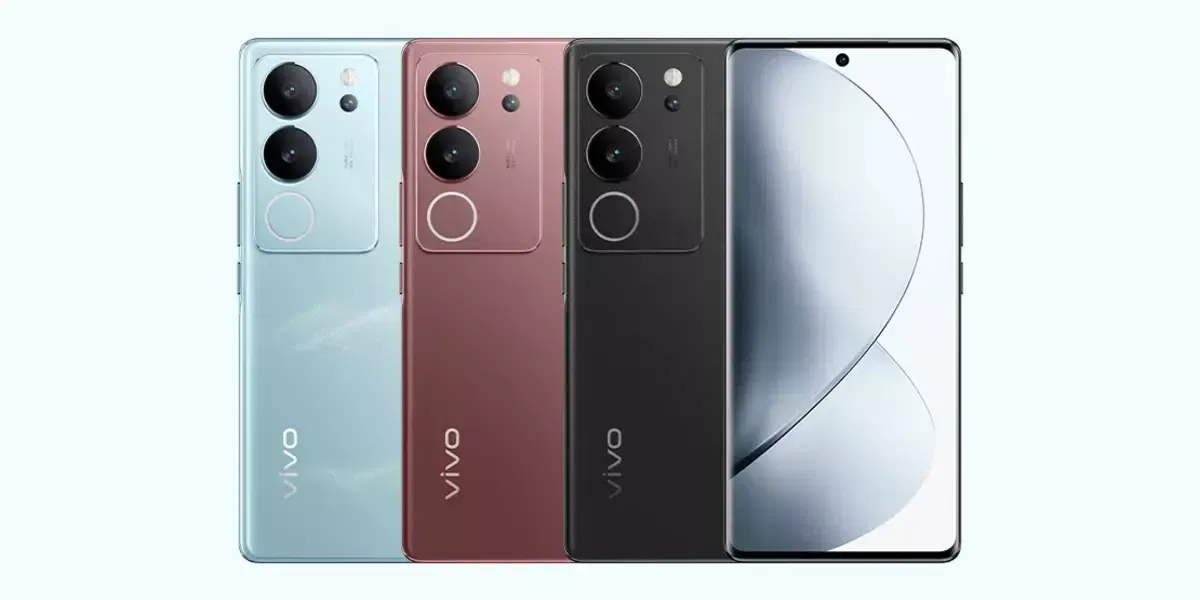 Vivo V29 Series Launched In India: Price, Specs &#038; Sale