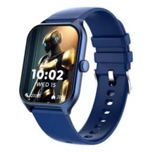 beatXP Marv Sense Front