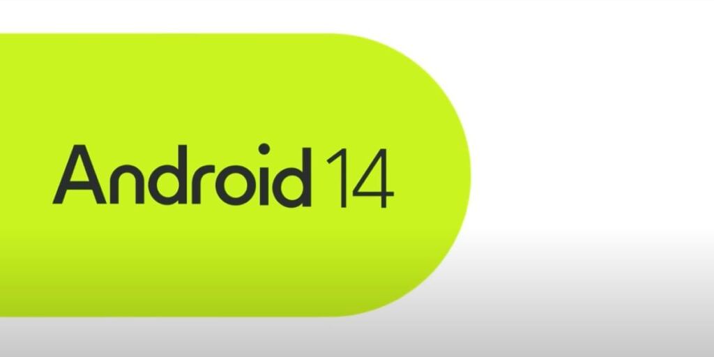 Android 14 Better Customization Features