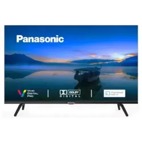 Panasonic TH-43MS550DX 43 inch (109 cm) LED Full HD Front