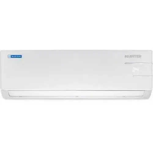 Blue Star ID318YKU 1.5 Ton 3 Star Inverter Split AC Front