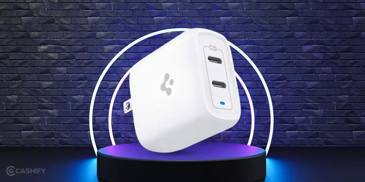 best-iphone-15-charges-to-buy