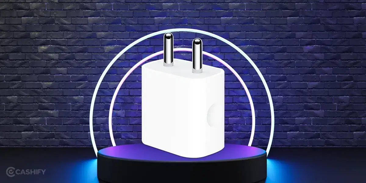 best-iphone-15-charges-to-buy