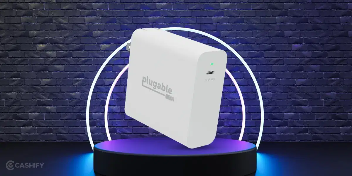 best-iphone-15-charges-to-buy