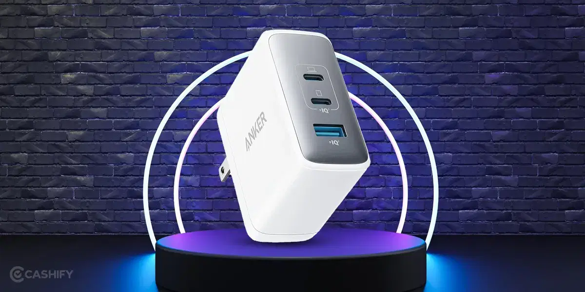best-iphone-15-charges-to-buy