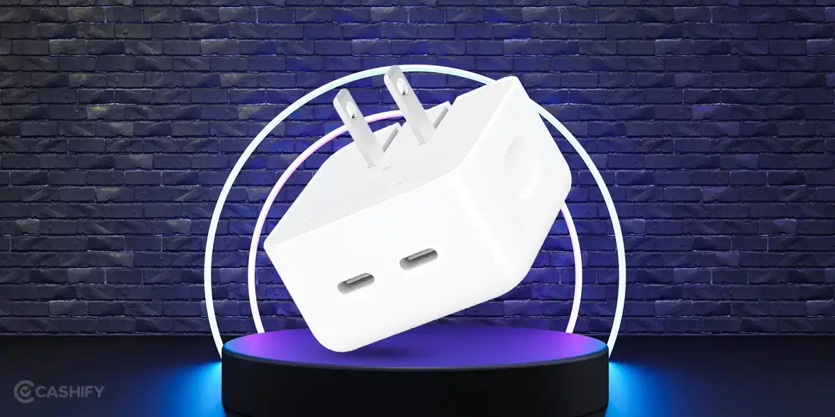 best-iphone-15-charges-to-buy