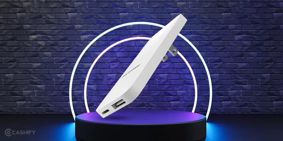 https://s3b.cashify.in/gpro/uploads/2023/10/06101622/iPhone-15-Charger_-Which-is-the-best-for-you_-7.webp