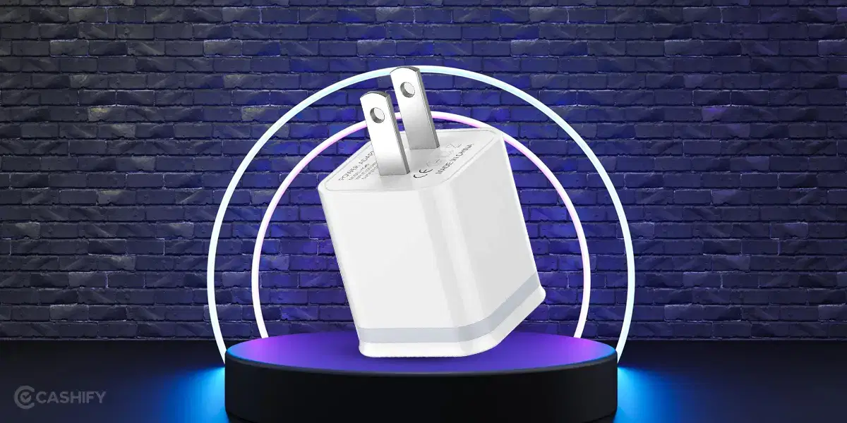 best-iphone-15-charges-to-buy