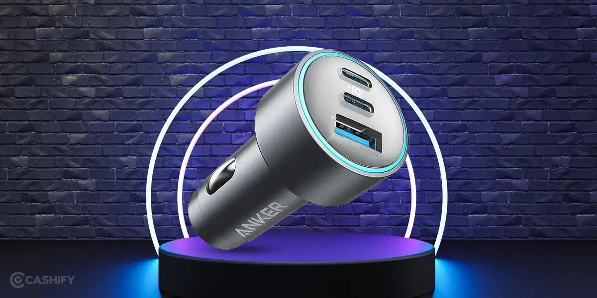 https://s3b.cashify.in/gpro/uploads/2023/10/06101628/iPhone-15-Charger_-Which-is-the-best-for-you_-8.webp