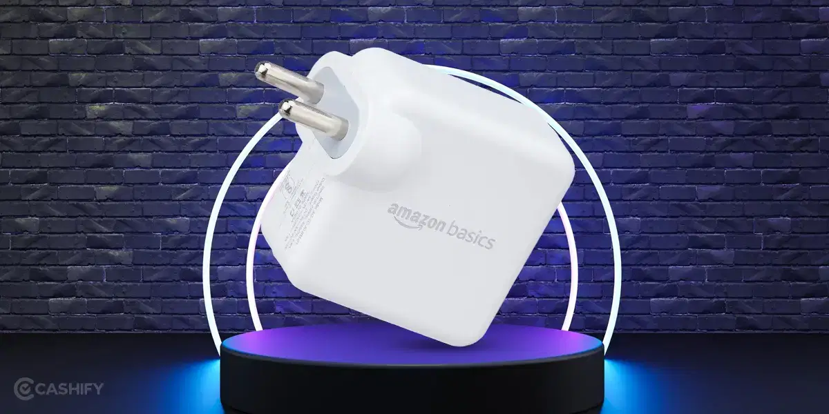 https://s3b.cashify.in/gpro/uploads/2023/10/06101630/iPhone-15-Charger_-Which-is-the-best-for-you_-9.webp