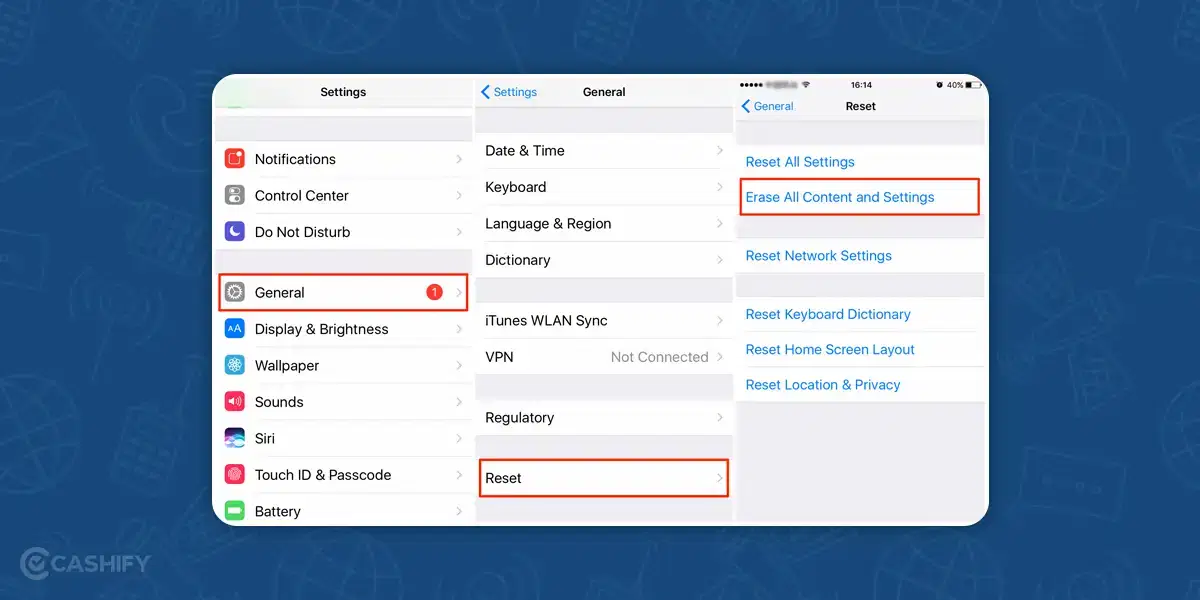 https://s3b.cashify.in/gpro/uploads/2023/10/06103816/5-Easy-Ways-to-Restore-Deleted-Contacts-on-iPhone-1.webp