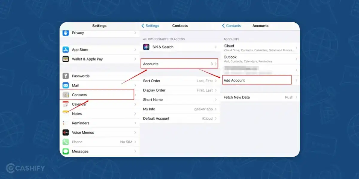 how-to-restore-deleted-contacts-on-iphone