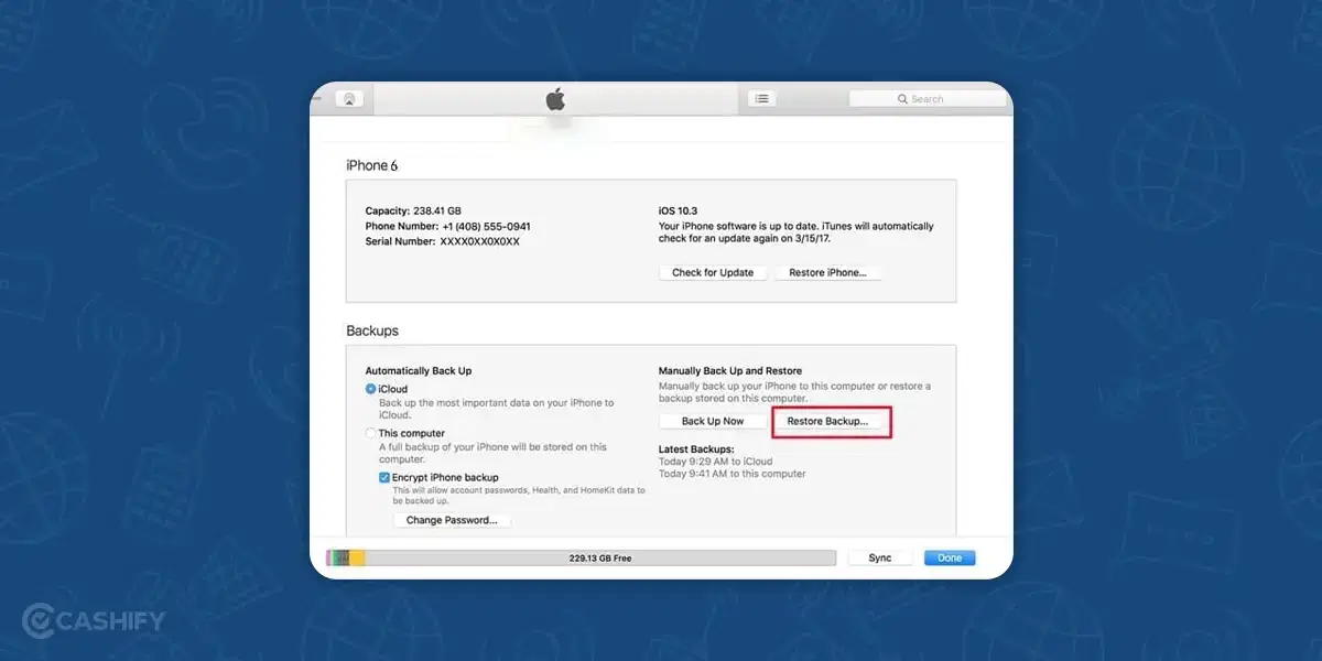 how-to-restore-deleted-contacts-on-iphone