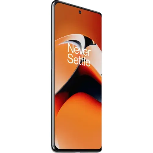 OnePlus 11R Solar Red Edition Front