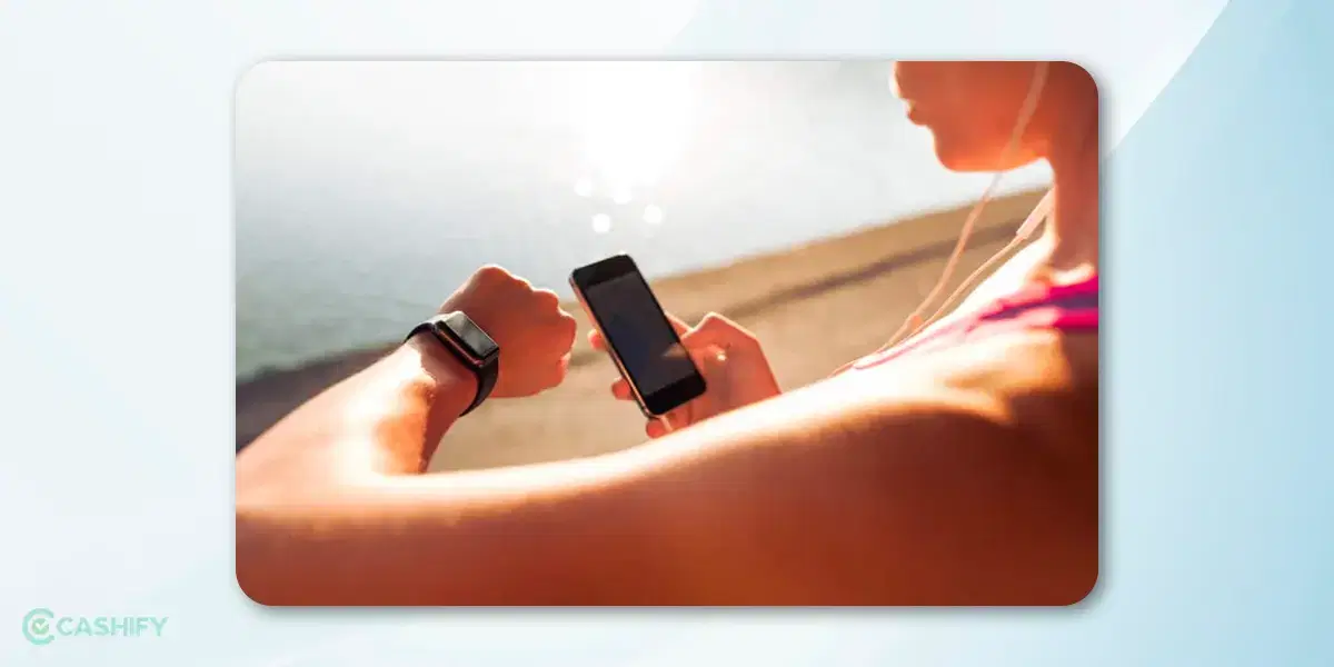 smartwatch-emit-radiation-safe-unsafe-to-wear