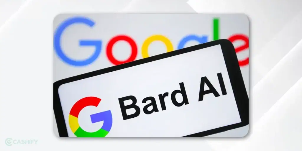 https://s3b.cashify.in/gpro/uploads/2023/10/06110504/What-is-Google-Bard_-1024x512.webp
