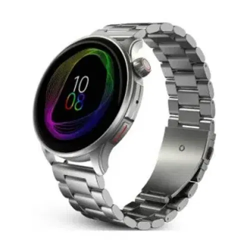 Hearmo HearFit Armor Front