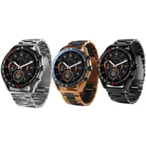 Boult Audio Mirage Front