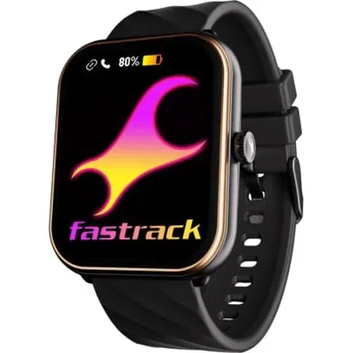 fastrack-revoltt-z1 Front