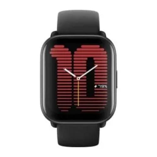 Amazfit Active Front