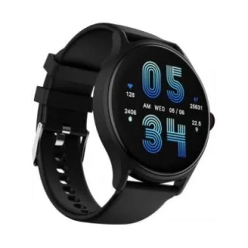 boAt Primia Celestial Front