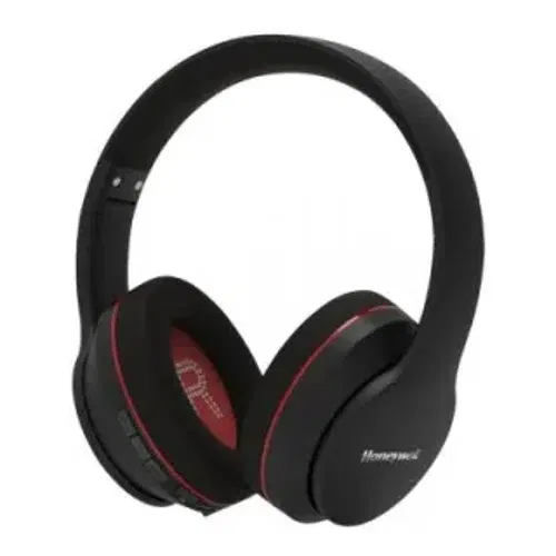 Honeywell Trueno U10 Front