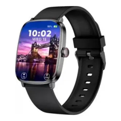 beatXP Unbound Era Front