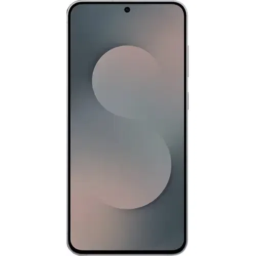 Samsung Galaxy S25 FE Front